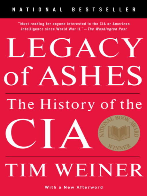Click image to view full cover